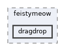 /opt/feistymeow.org/feisty_meow/kona/src/org/feistymeow/dragdrop