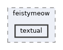 /opt/feistymeow.org/feisty_meow/kona/src/org/feistymeow/textual