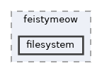 /opt/feistymeow.org/feisty_meow/kona/src/org/feistymeow/filesystem