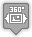 production/example_apps/zippy_maps/webroot/img/icons/360degrees.png