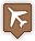 production/example_apps/zippy_maps/webroot/img/icons/airport.png