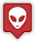 production/example_apps/zippy_maps/webroot/img/icons/alien.png