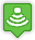 production/example_apps/zippy_maps/webroot/img/icons/amphitheater-2.png