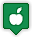 production/example_apps/zippy_maps/webroot/img/icons/apple.png