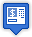 production/example_apps/zippy_maps/webroot/img/icons/atm-2.png