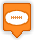 production/example_apps/zippy_maps/webroot/img/icons/australianfootball.png
