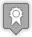 production/example_apps/zippy_maps/webroot/img/icons/award.png