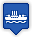 production/example_apps/zippy_maps/webroot/img/icons/battleship-3.png