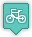 production/example_apps/zippy_maps/webroot/img/icons/bicycle_shop.png