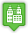 production/example_apps/zippy_maps/webroot/img/icons/bigcity.png
