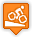 production/example_apps/zippy_maps/webroot/img/icons/bike_downhill.png