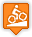 production/example_apps/zippy_maps/webroot/img/icons/bike_rising.png