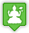 production/example_apps/zippy_maps/webroot/img/icons/bouddha.png
