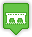 production/example_apps/zippy_maps/webroot/img/icons/bridge_old.png