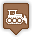 production/example_apps/zippy_maps/webroot/img/icons/bulldozer.png