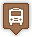 production/example_apps/zippy_maps/webroot/img/icons/bus.png