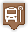 production/example_apps/zippy_maps/webroot/img/icons/busstop.png