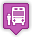 production/example_apps/zippy_maps/webroot/img/icons/bustour.png