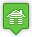production/example_apps/zippy_maps/webroot/img/icons/cabin-2.png
