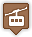 production/example_apps/zippy_maps/webroot/img/icons/cablecar.png