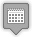 production/example_apps/zippy_maps/webroot/img/icons/calendar-3.png