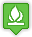 production/example_apps/zippy_maps/webroot/img/icons/campfire-2.png