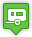production/example_apps/zippy_maps/webroot/img/icons/camping-2.png