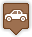 production/example_apps/zippy_maps/webroot/img/icons/car.png