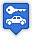 production/example_apps/zippy_maps/webroot/img/icons/carrental.png