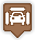production/example_apps/zippy_maps/webroot/img/icons/carwash.png