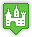 production/example_apps/zippy_maps/webroot/img/icons/castle-2.png