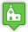 production/example_apps/zippy_maps/webroot/img/icons/cathedral.png