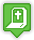 production/example_apps/zippy_maps/webroot/img/icons/catholicgrave.png