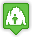 production/example_apps/zippy_maps/webroot/img/icons/cave-2.png