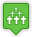 production/example_apps/zippy_maps/webroot/img/icons/cemetary.png