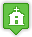 production/example_apps/zippy_maps/webroot/img/icons/chapel-2.png