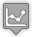 production/example_apps/zippy_maps/webroot/img/icons/chart-2.png
