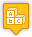production/example_apps/zippy_maps/webroot/img/icons/childmuseum01.png