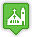 production/example_apps/zippy_maps/webroot/img/icons/church-2.png