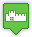 production/example_apps/zippy_maps/webroot/img/icons/citywalls.png