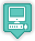 production/example_apps/zippy_maps/webroot/img/icons/computers.png