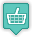 production/example_apps/zippy_maps/webroot/img/icons/conveniencestore.png