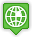 production/example_apps/zippy_maps/webroot/img/icons/country.png