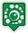 production/example_apps/zippy_maps/webroot/img/icons/cropcircles.png