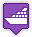 production/example_apps/zippy_maps/webroot/img/icons/cruiseship.png