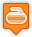 production/example_apps/zippy_maps/webroot/img/icons/curling-2.png
