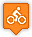 production/example_apps/zippy_maps/webroot/img/icons/cycling.png