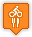 production/example_apps/zippy_maps/webroot/img/icons/cycling_feed.png