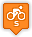 production/example_apps/zippy_maps/webroot/img/icons/cycling_sprint.png