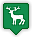 production/example_apps/zippy_maps/webroot/img/icons/deer.png